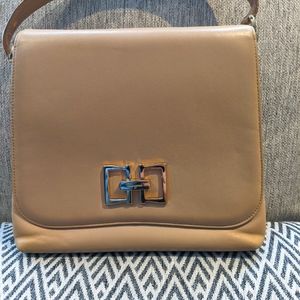 Salvatore Ferragamo Handbag / Body Bag